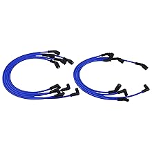 Spark Plug Ignition Wire