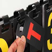 Small manufacture image 3