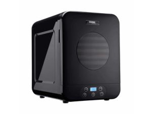 Small manufacture image 3