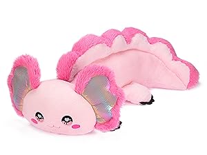 Axolotl