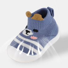 breathable baby shoes