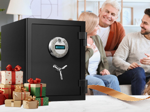 Small manufacture image 8