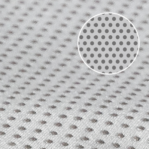 Amazon｜KIKO マットレス 敷き布団 高反発 ベットマットレス