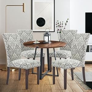 Small manufacture image 7