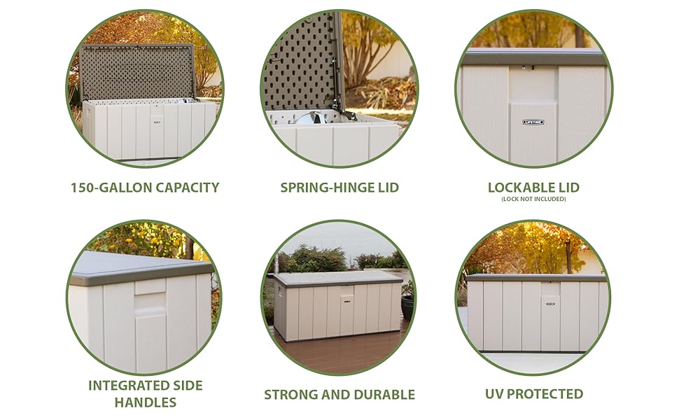 Large manufacture image 2