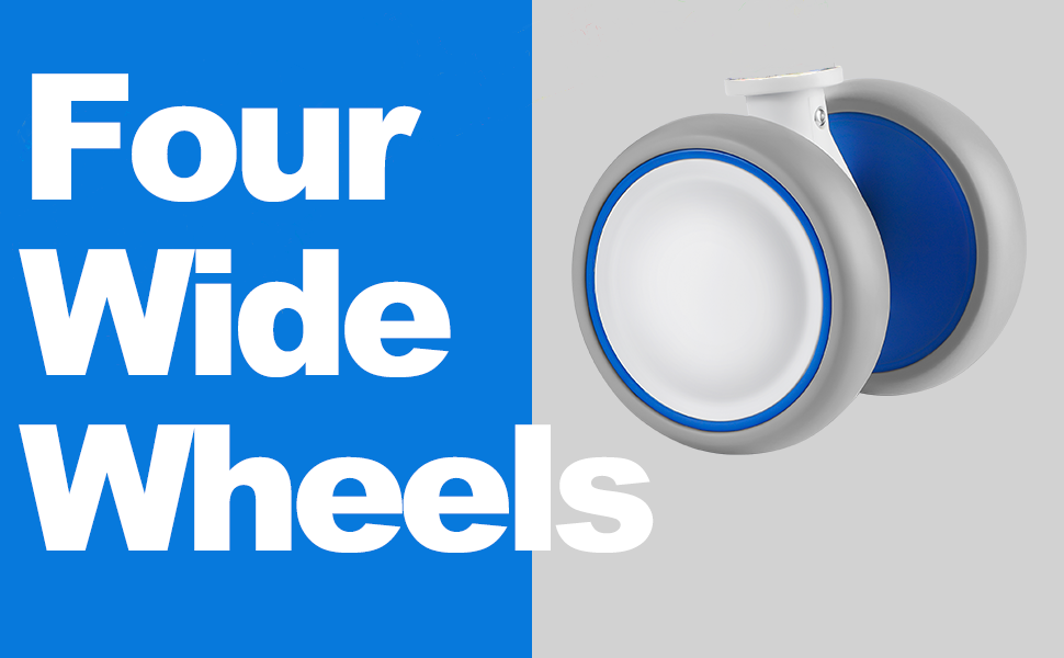 Baby Balance Bike Toddler Bike Kids Toys for 1 Year Old