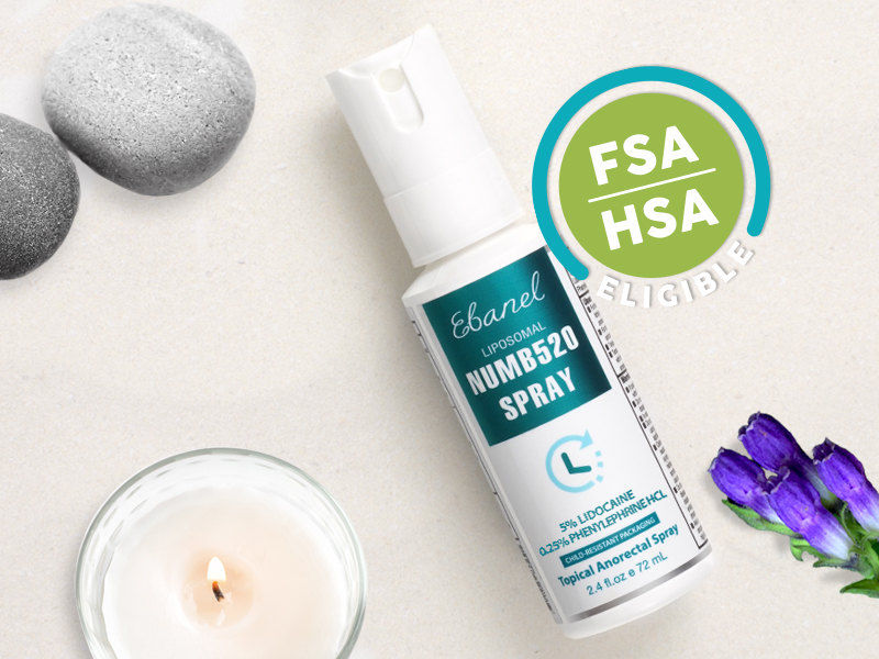 Lifestyle N520SPRAY Desktop