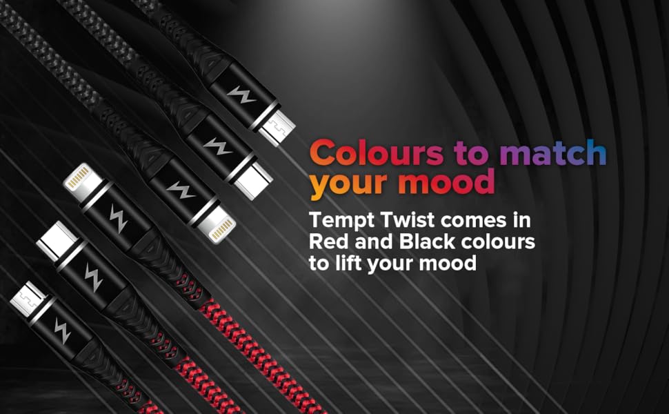 fast charging cables, lightning fast cables, high speed data transfer cable, data cables