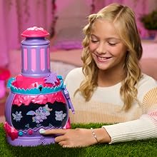 Small manufacture image 7