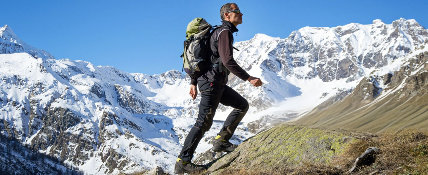 compression pants men compression leggings for men compression tights men running tights