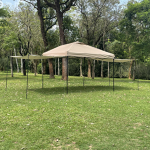 Small manufacture image 1