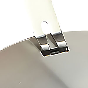 Small manufacture image 1