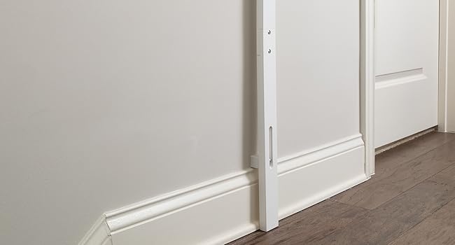 Large manufacture image 1