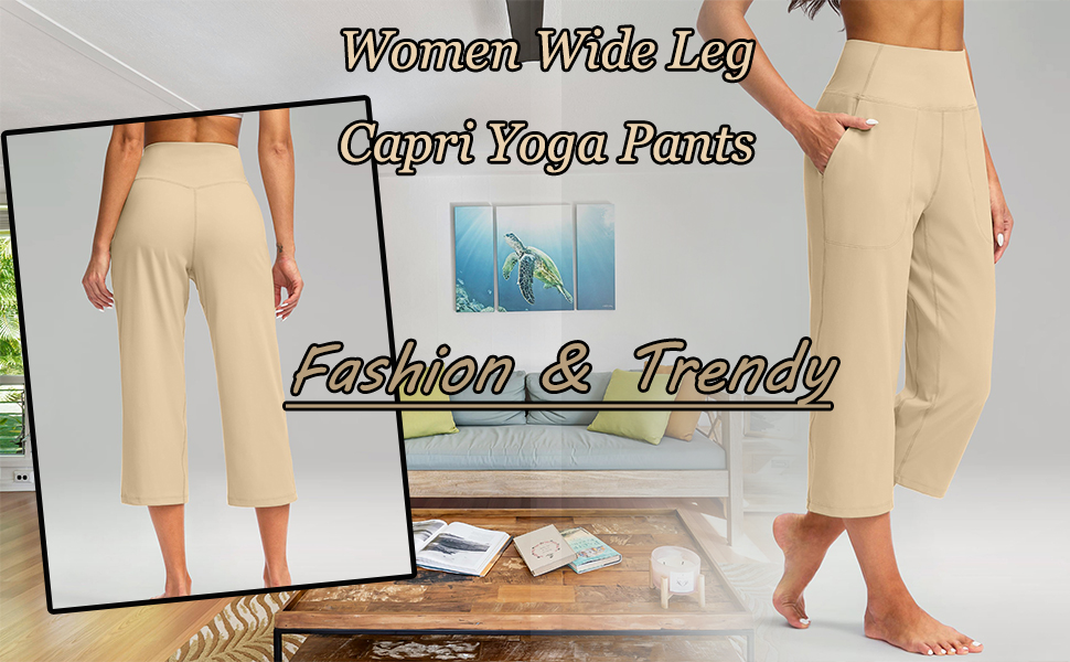 recent order my orders my recent orders with amazon Summer Lightning deals