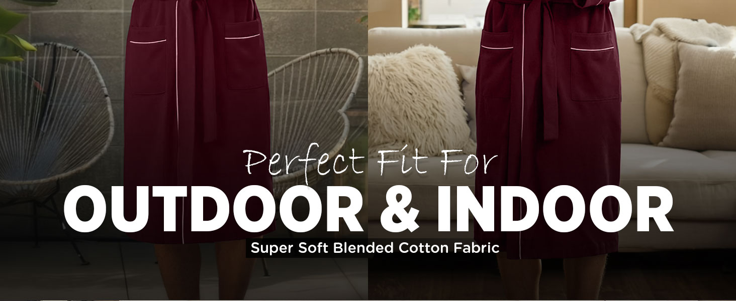 Large manufacture image 6