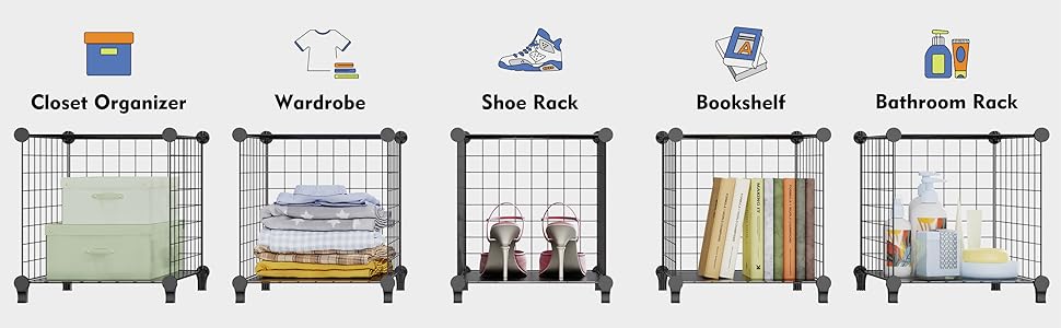 Large manufacture image 5