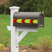 Small manufacture image 5