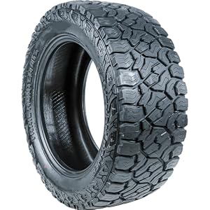 venom power trail hunter atx truck suv light truck