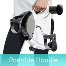 Small manufacture image 8