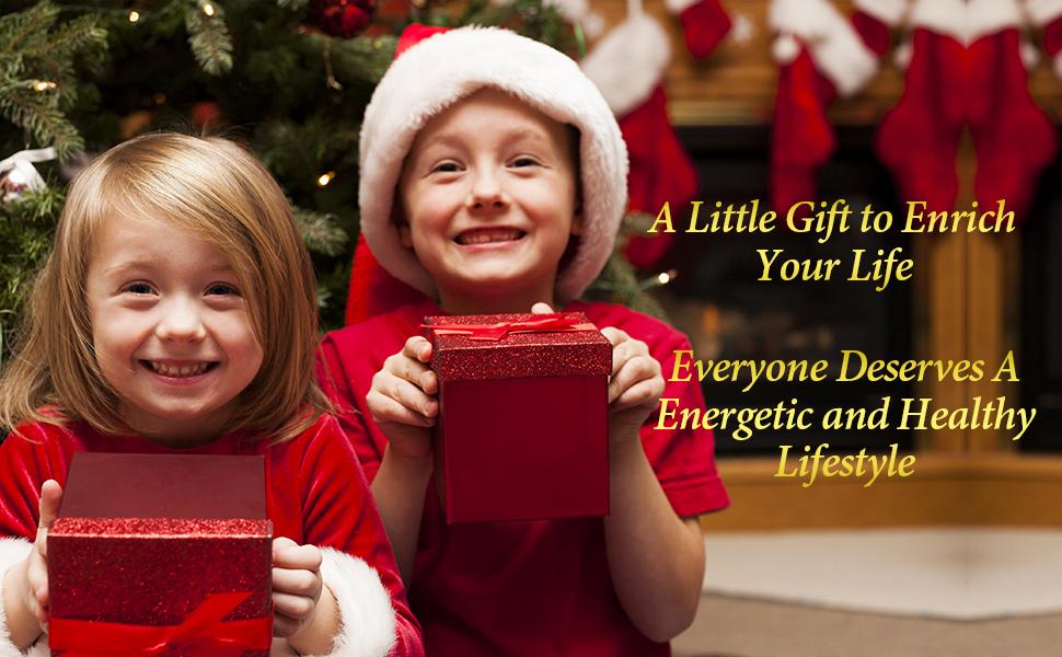 JUICER juicer portable usb juicer 6 Blades Fruit Juicer