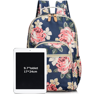 Small manufacture image 5