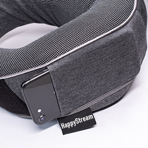 neck pillow