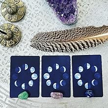 back of cards