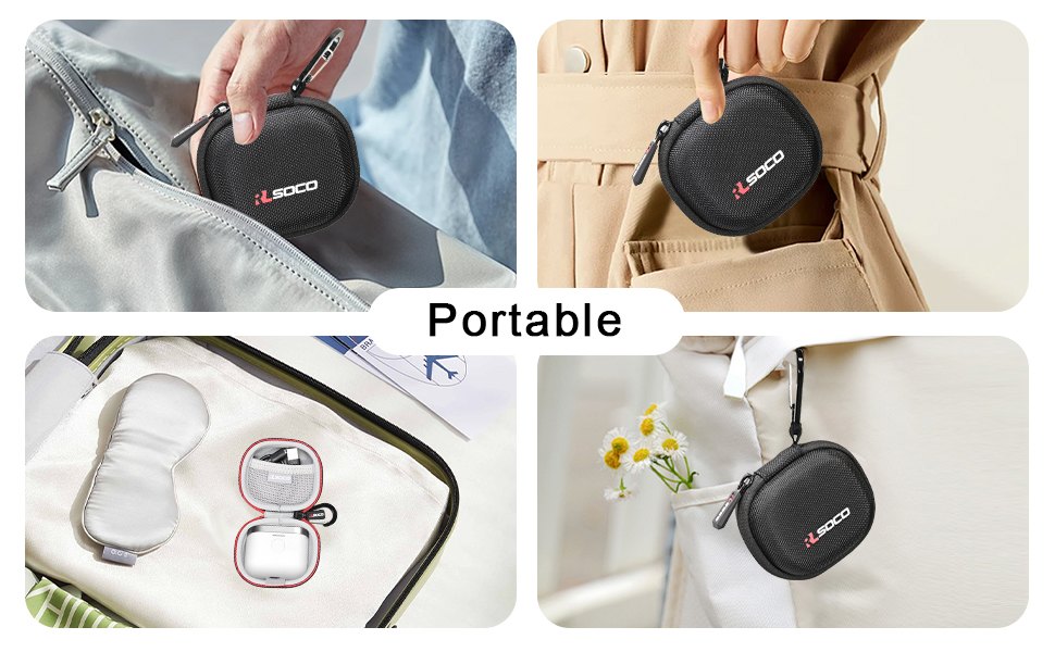 Amazon.com: Hard Case for Bowers & Wilkins Pi7 S2 / Pi5 S2