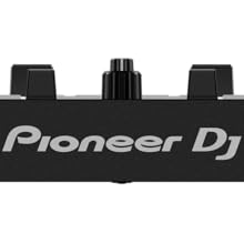 Small manufacture image 6