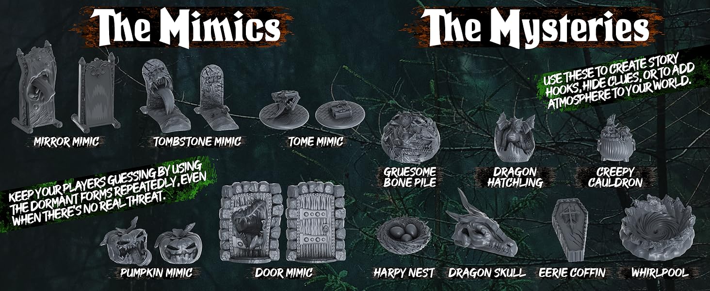 Large manufacture image 3