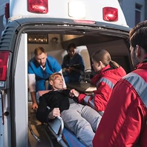 kyocera duraforce pro 3 case with belt clip holster holder heavy duty nakecellphone rotating ratchet