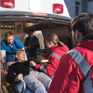 Small manufacture image 9