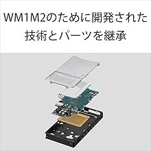 SONY - 3台専用4万円 PlayStation 3 PS3 Console Metal Gear Solid4 WELCOME BOX SONY