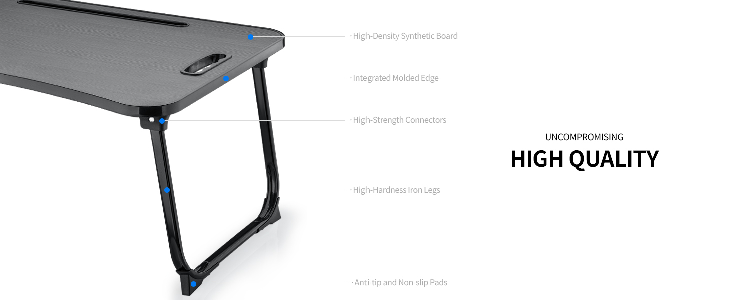Large manufacture image 5