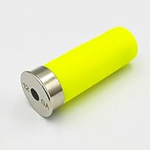 Small manufacture image 6