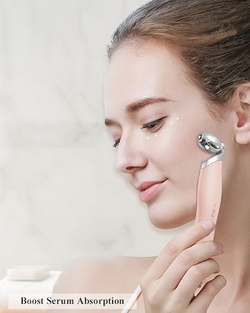 face rollers for women