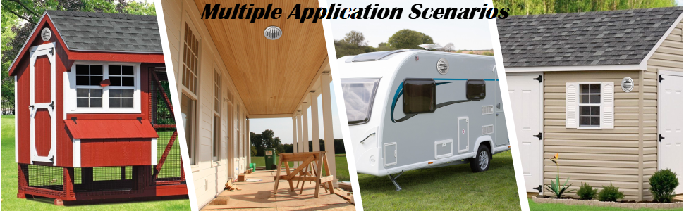 Large manufacture image 4