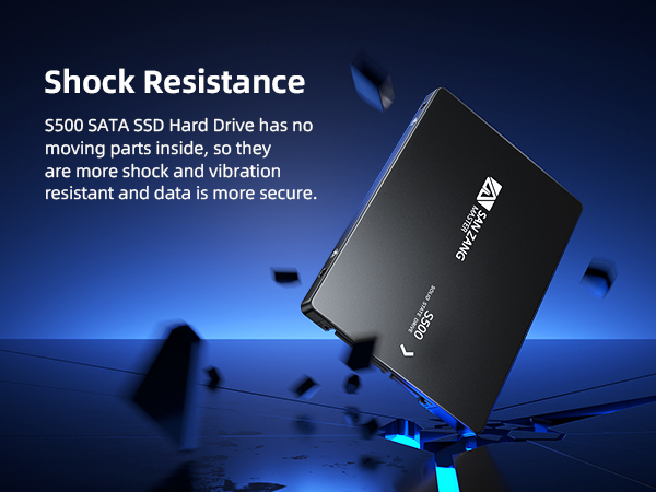 【未開封】SAN ZANG MASTER SSD 2TB Amazon.com: SAN ZANG MASTER 2.5