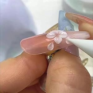 Small manufacture image 4