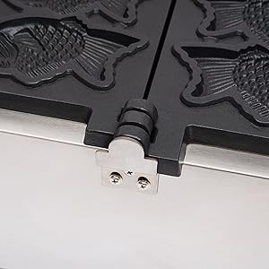 Small manufacture image 3