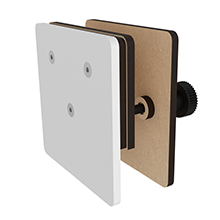 Small manufacture image 5