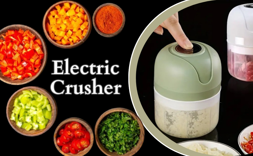 blender get plan food processor vegetable chopper kitchen gadgets garlic press smoothie maker 