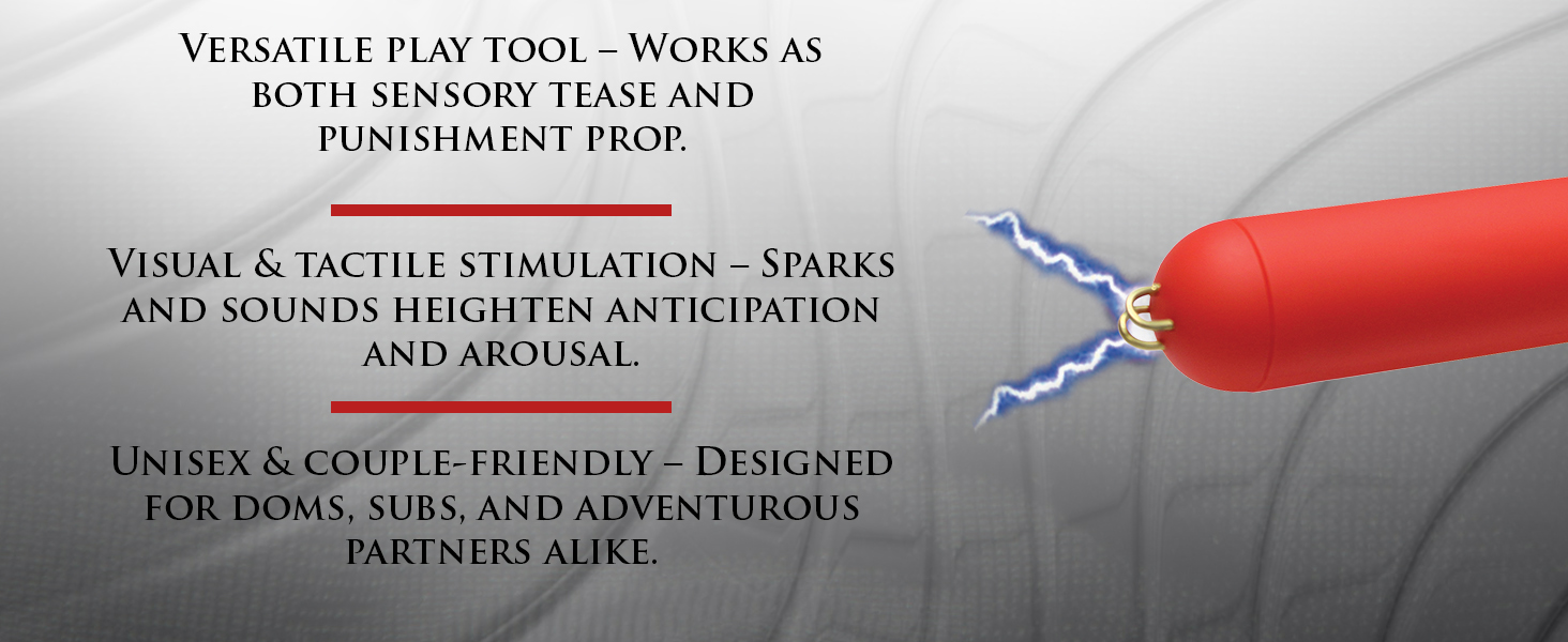 Large manufacture image 6