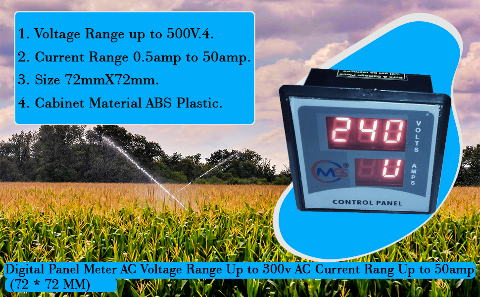 Large manufacture image 2