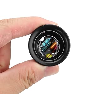 Small manufacture image 3