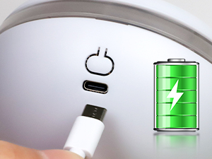 cat enrichment toys for indoor cats