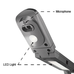 Small manufacture image 7