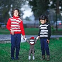 Small manufacture image 6