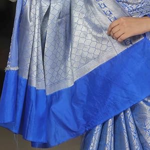 Small manufacture image 6