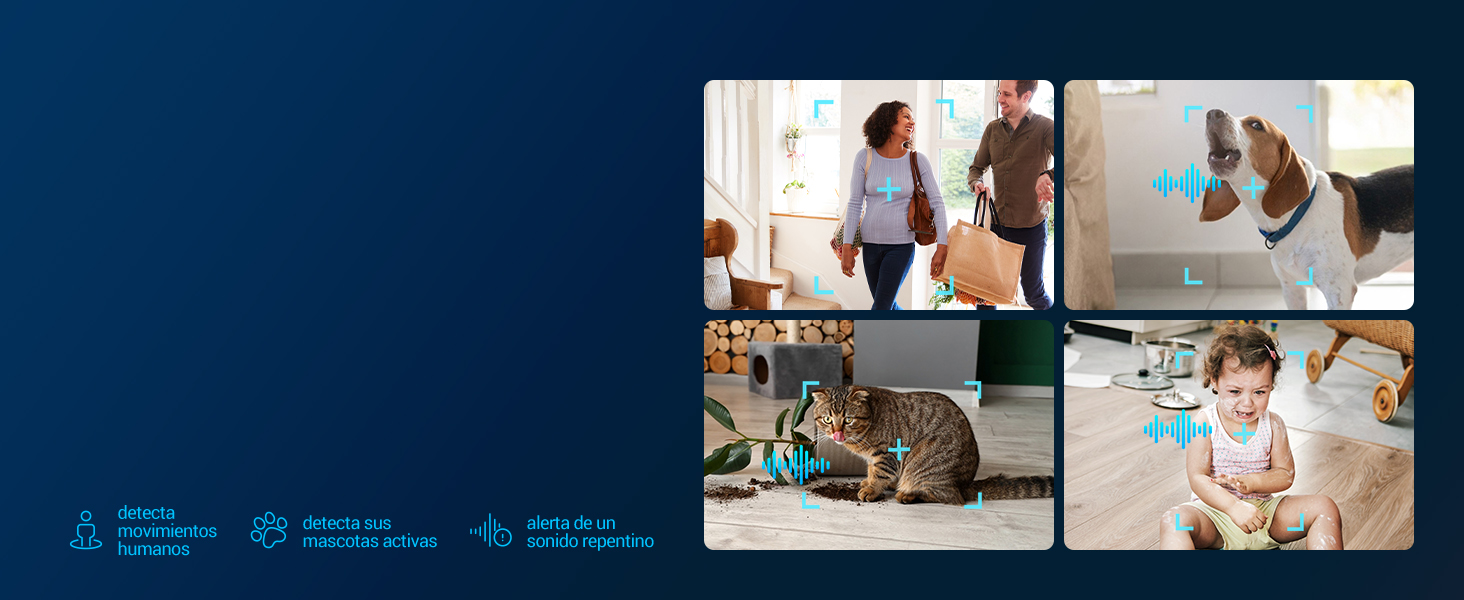 aplus content image